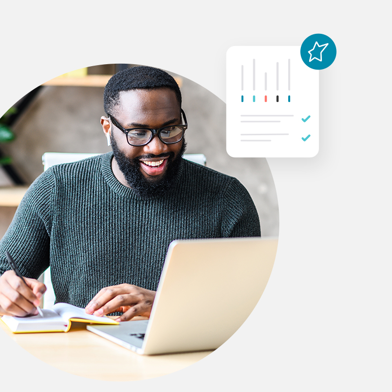 Description of the image for accessibility